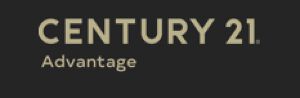 Century 21 Advantage Birmingham