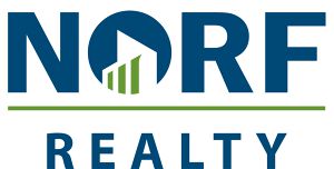 NORF Realty LLC