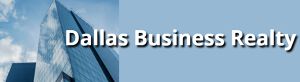 Dallas Business Realty