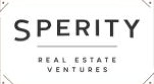 Sperity Real Estate Ventures