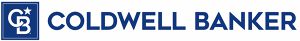 Coldwell Banker Realty