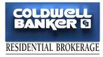 Public profile brokerage logo