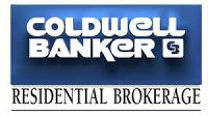 Brokerage logo