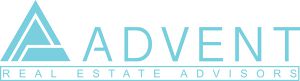 Advent Real Estate Advisors