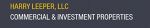 Broker/Agent Name
