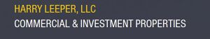 Harry Leeper LLC