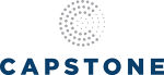 Public profile brokerage logo