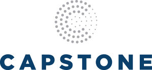 Brokerage logo