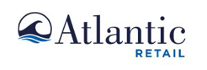 Atlantic Retail Atlanta