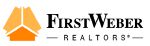 Broker/Agent Name