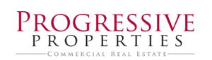 Progressive Properties Commercial Real Estate