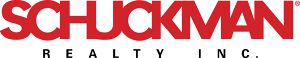 Schuckman Realty Inc