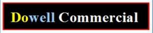 Dowell Commercial Realty