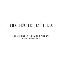 BHM Properties