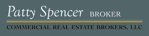 Brokerage logo