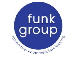 Funk Group