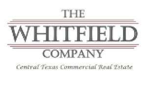 The Whitfield Company