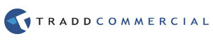 Tradd Commercial, LLC Myrtle Beach