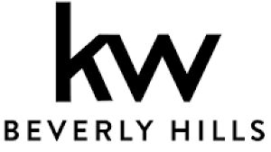 KW Beverly Hills