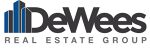Broker/Agent Name