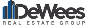 DeWees Real Estate Group