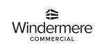 Broker/Agent Name