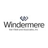 Broker/Agent Name