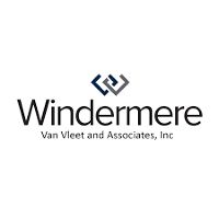 Windermere Van Vleet and Associates