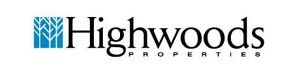 Highwoods Properties Orlando