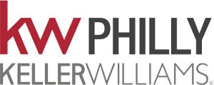 Keller Williams Philly