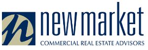 New Market Commercial Real Estate Advisors