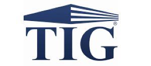 Tig Real Estate Services Addison