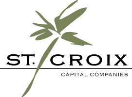 St. Croix Capital Companies