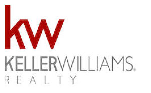 Keller Williams Grand Rapids