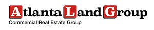 Atlanta Land Group