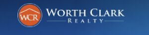 Worth Clark Realty Kansas City