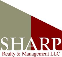 Sharp Realty & Management