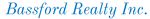 Broker/Agent Name