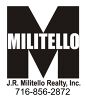 Broker/Agent Name