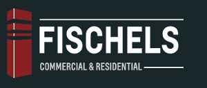 The Fischels Group