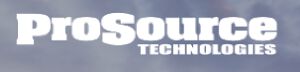 Brokerage logo