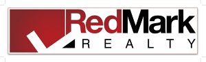 RedMark Realty