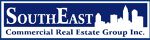 Broker/Agent Name