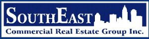 SouthEast Real Estate Group Inc.