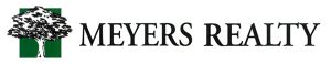 Meyers Realty