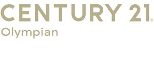 Century 21 Olympian