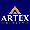 Broker/Agent Name