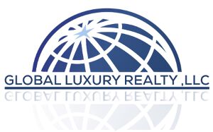 Global Luxury Realty
