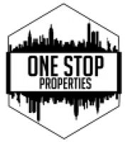 One Stop Properties