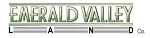 Broker/Agent Name